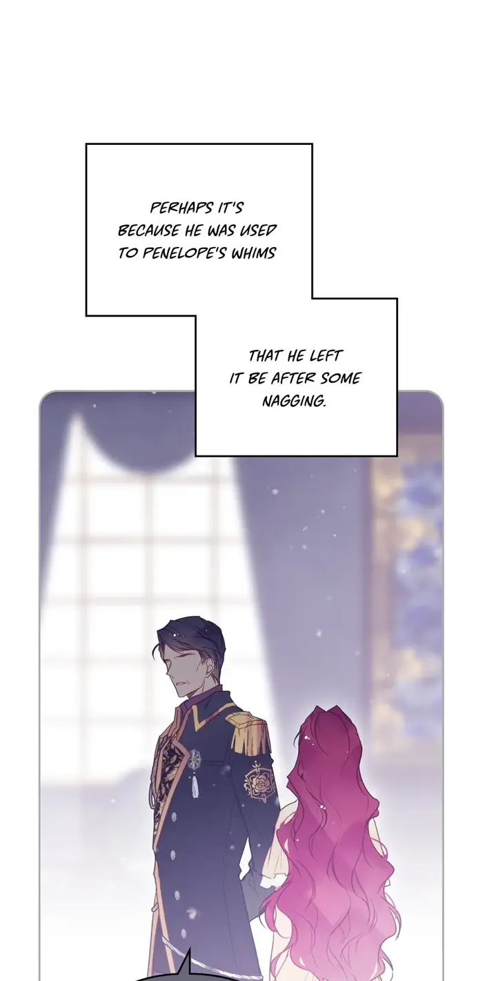 Villains Are Destined to Die Chapter 134 image 57_optimized